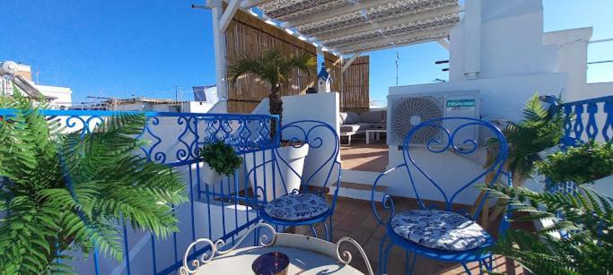 Casa Do Pescador Olhao Villa Dış mekan fotoğraf