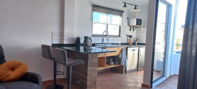Casa Do Pescador Olhao Villa Dış mekan fotoğraf
